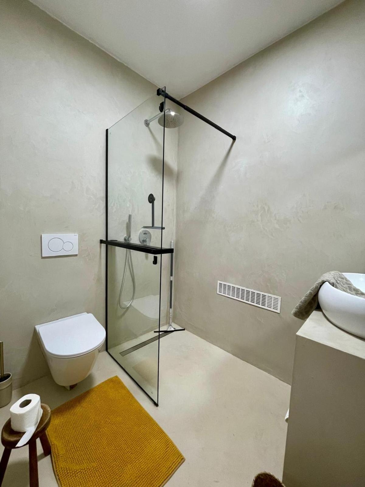 Villa Tiego Medulin Luaran gambar