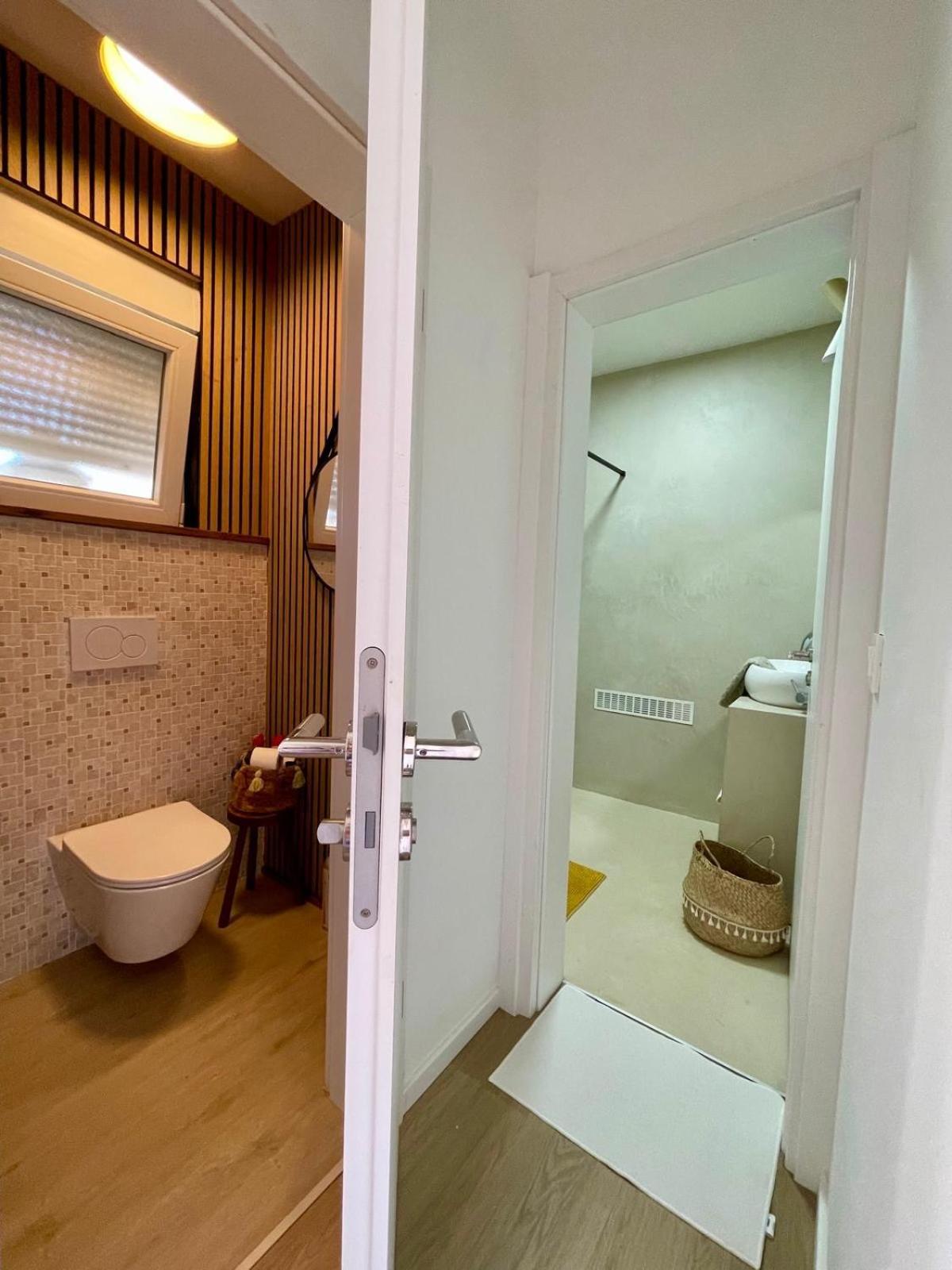 Villa Tiego Medulin Luaran gambar